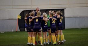 Surf Coast FC