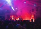 Geelong DJ duo