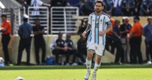 2026 World Cup