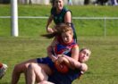 South Barwon Swans