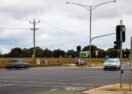 Bellarine Link project funding