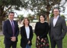 Geelong Business Excellence Awards