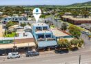 Apollo Bay apartment