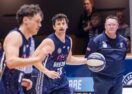 Geelong United NBL1