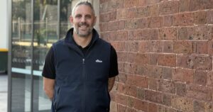 Renewable Energy VET Course