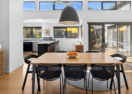 Anglesea real estate