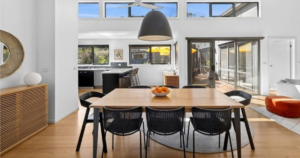 Anglesea real estate