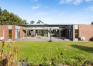 Torquay real estate