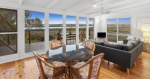 Barwon Heads real estate