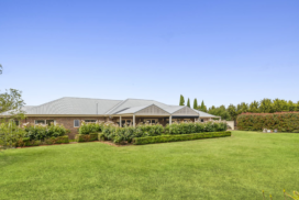 Meredith real estate