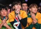 Cruellest soccer moments