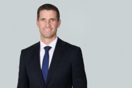 Commercial real estate lending
