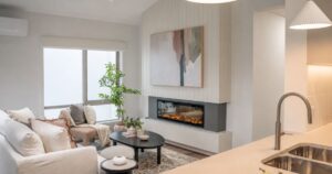 ReGen Living Waurn Ponds