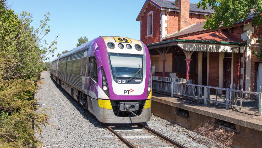 Extreme Heat Timetable For Trains Over Weekend Golden Plains Times extreme-heat-timetable-for-trains-over-weekend-golden-plains-times
