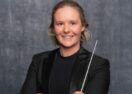 Ballarat Orchestra Concert