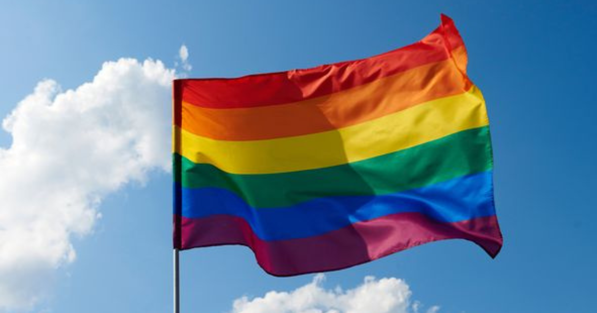 Regional Pride funding