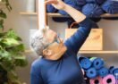 Golden Plains seniors event