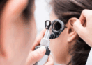 free hearing checks