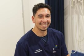 Ballarat Medical Imaging