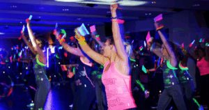 Smythesdale Fitness Classes