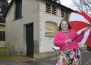 Berrybank community grants