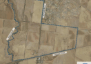Bannockburn residential development