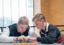 STEM Education Ballarat Event