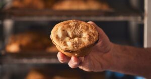 Ballarat's Best Pie