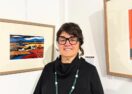 Printed Possibilities exhibition