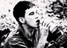 Vietnam War reflection