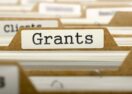 Community Strengthening Grants