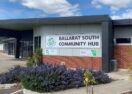 Ballarat Learn Local courses