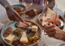 Central Highlands food