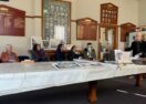 Linton Community Hub