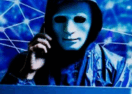 financial scams warning