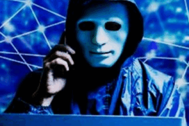 financial scams warning