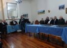 Freemasons Smythesdale