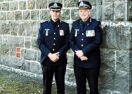 Ballarat Police Forum