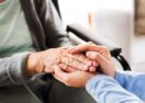 National Carers Week Victoria