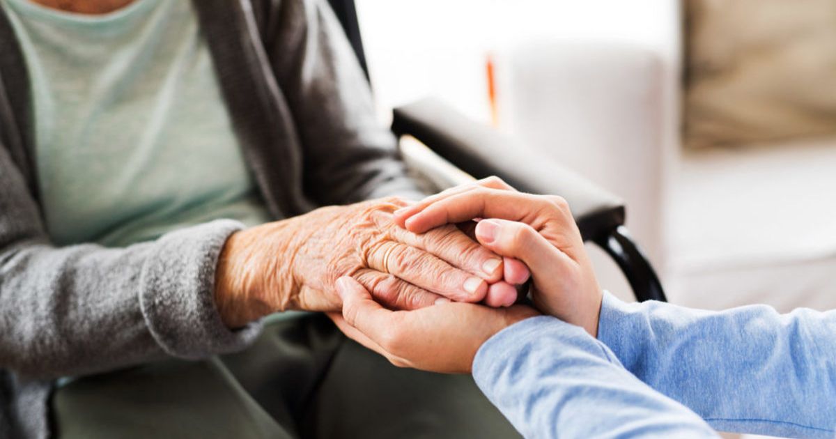 National Carers Week Victoria