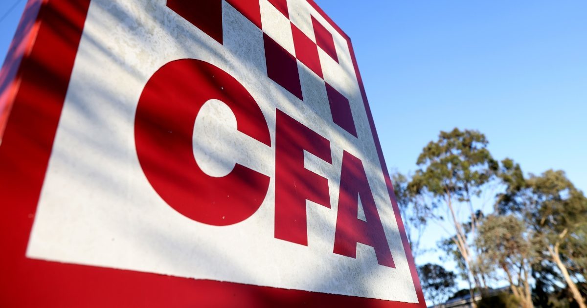 Ross Creek bushfire place of last resort decommissioned