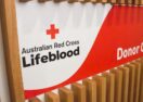 urgent blood donor appeal
