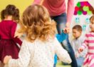 Children's Week Golden Plains