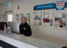 Ballarat car service