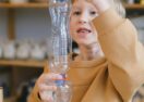 Children's Week Activities