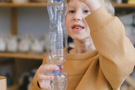 Children's Week Activities
