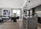 first home affordability Victoria