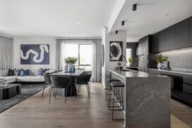 first home affordability Victoria