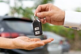 The Geelong car sale November event is ramping up this week, with one of the region’s largest dealership groups leading the charge. Geelong’s car market is shifting into high gear as Blood Motor Group launches a major three-day sales event across three local sites.