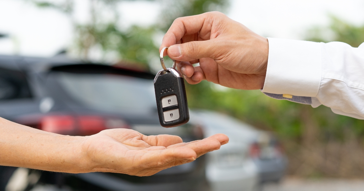 The Geelong car sale November event is ramping up this week, with one of the region’s largest dealership groups leading the charge. Geelong’s car market is shifting into high gear as Blood Motor Group launches a major three-day sales event across three local sites.